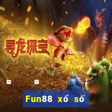 Fun88 xổ số Phong Cái Tải về