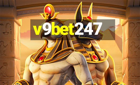 v9bet247