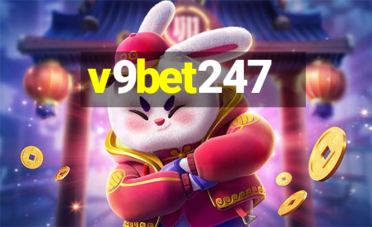 v9bet247