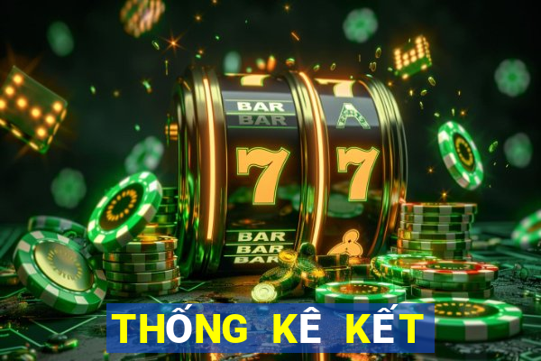 THỐNG KÊ KẾT QUẢ XSDT ngày 28