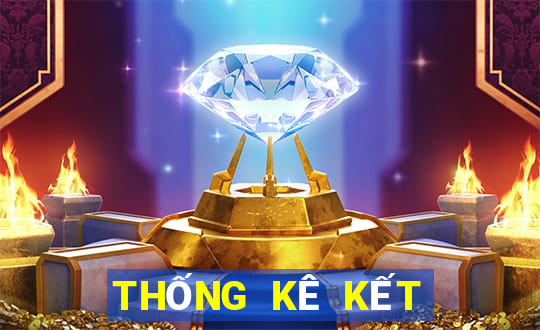 THỐNG KÊ KẾT QUẢ XSDT ngày 28