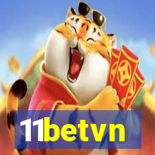 11betvn