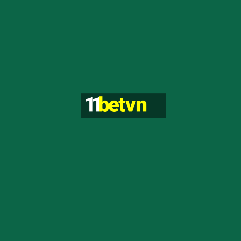 11betvn