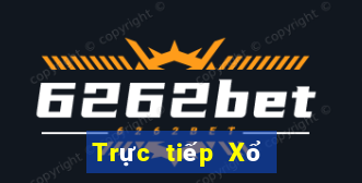 Trực tiếp Xổ Số mega millions ngày 4