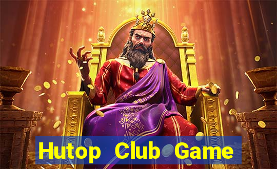 Hutop Club Game Bài G63