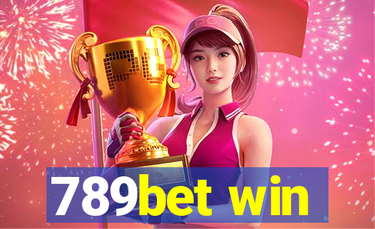 789bet win