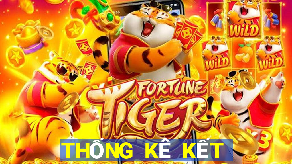 THỐNG KÊ KẾT QUẢ XSDTMB ngày 8