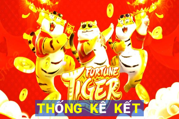 THỐNG KÊ KẾT QUẢ XSDTMB ngày 8