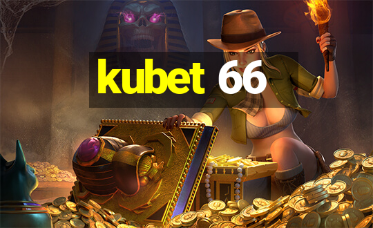 kubet 66