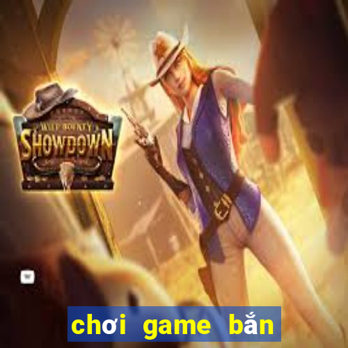 chơi game bắn trứng dynomite online