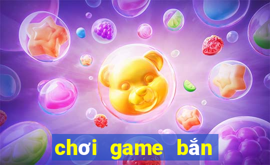 chơi game bắn trứng dynomite online