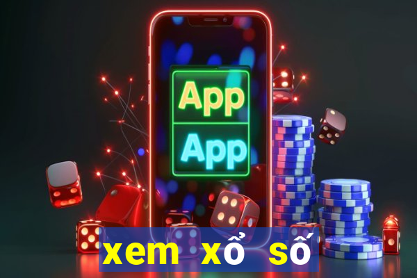 xem xổ số miền nam thứ sáu hàng tuần