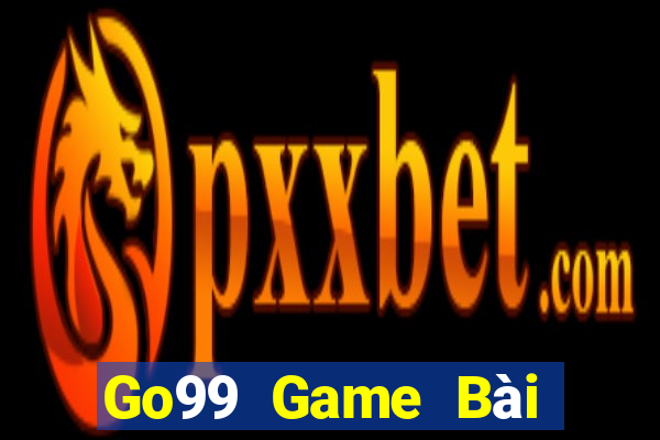 Go99 Game Bài Mèo Nổ