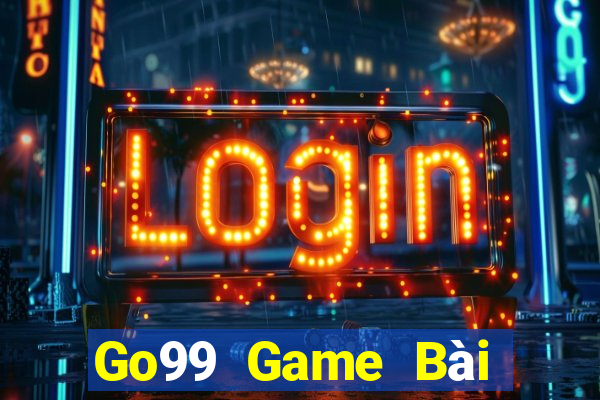 Go99 Game Bài Mèo Nổ