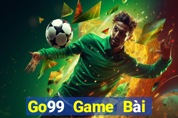 Go99 Game Bài Mèo Nổ