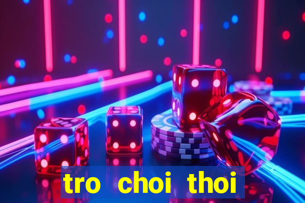 tro choi thoi trang nau an