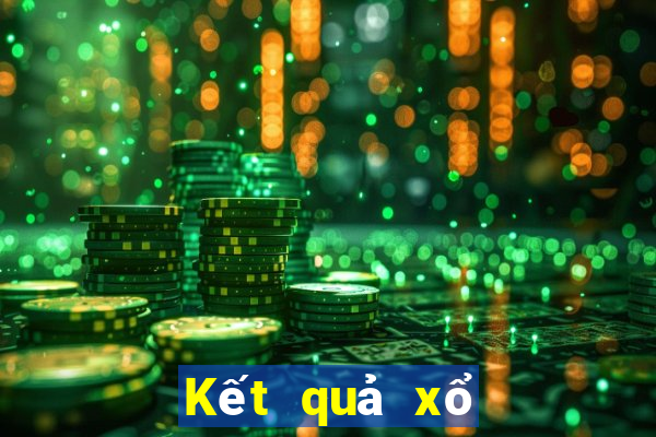 Kết quả xổ số quảng ngãi Ngày mai