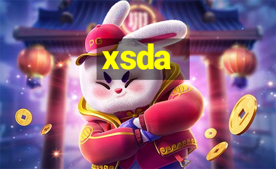 xsda