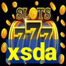 xsda