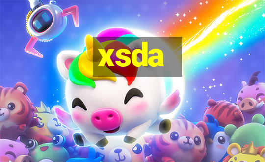 xsda