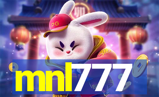 mnl777