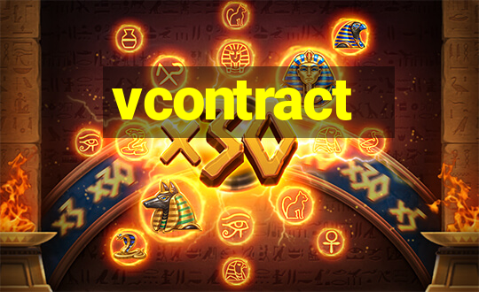 vcontract