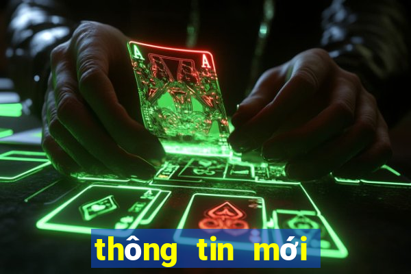 thông tin mới nhất về cơn bão số 1