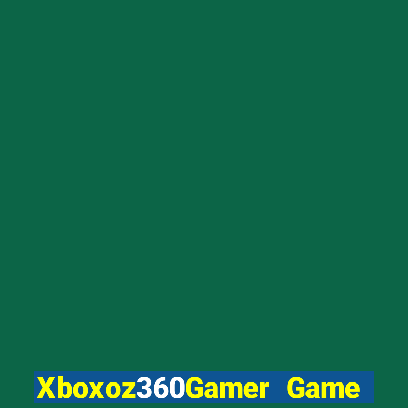 Xboxoz360Gamer Game Bài 69 Doi Thuong