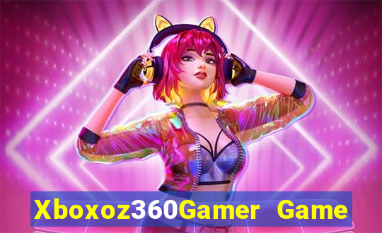 Xboxoz360Gamer Game Bài 69 Doi Thuong