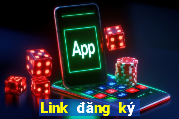 Link đăng ký W88 Nhận 128k