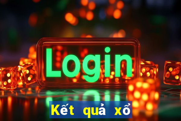 Kết quả xổ số Đắck Lắc