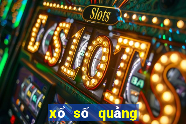 xổ số quảng nam và đắk lắk