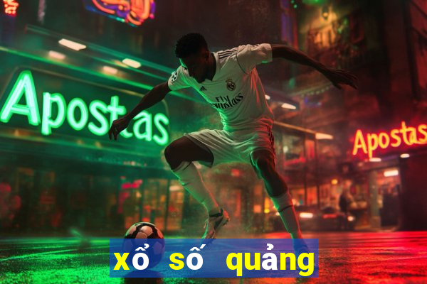 xổ số quảng nam và đắk lắk