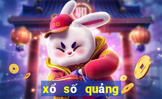 xổ số quảng nam và đắk lắk