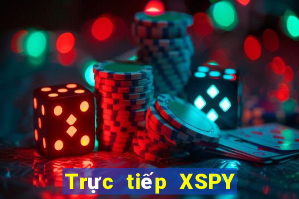 Trực tiếp XSPY ngày 2