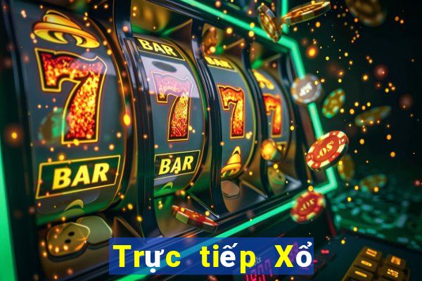 Trực tiếp Xổ Số Bình Phước ngày 13