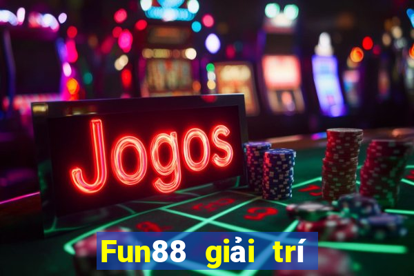 Fun88 giải trí Việt nam Bali