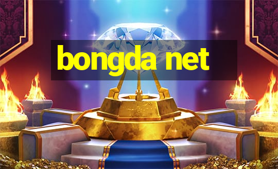 bongda net