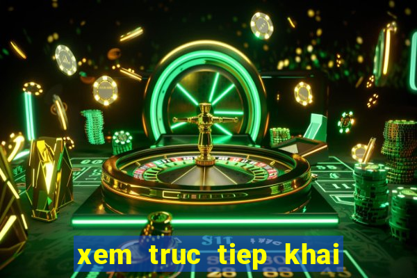 xem truc tiep khai mac world cup 2024