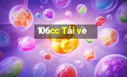 106cc Tải về