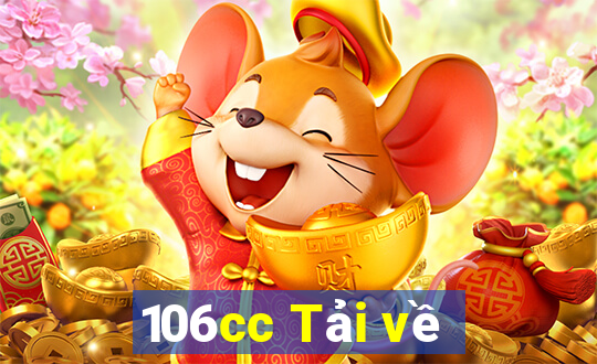 106cc Tải về