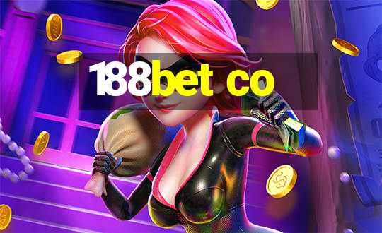 188bet co