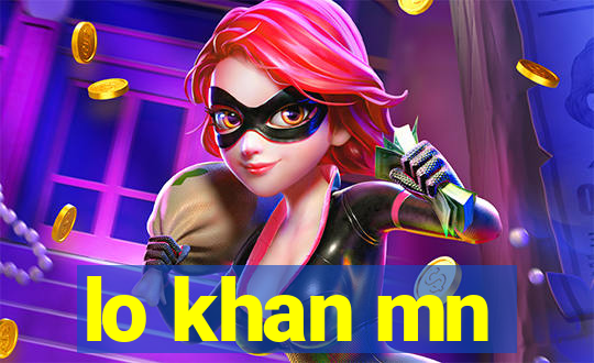 lo khan mn