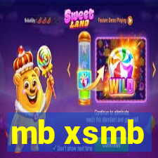 mb xsmb