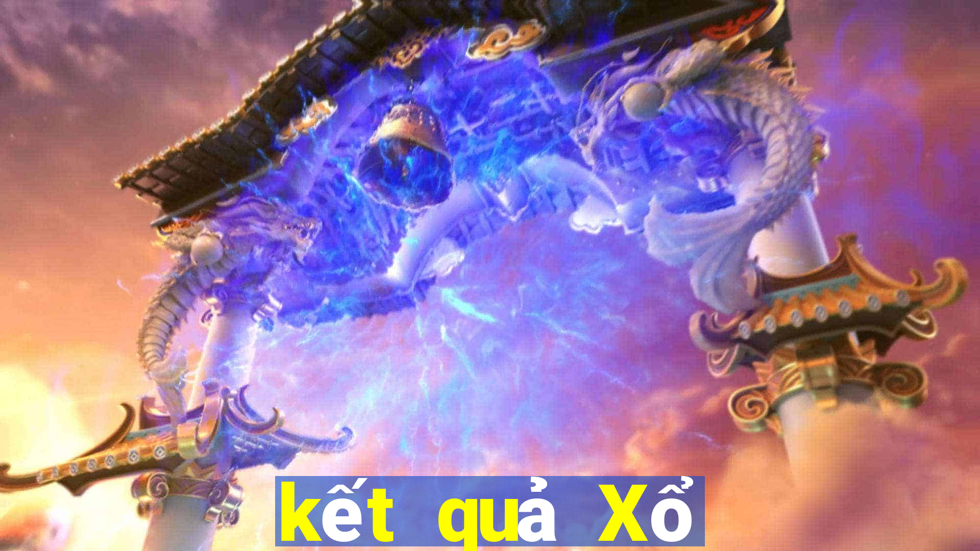 kết quả Xổ Số Ninh Thuận ngày 11