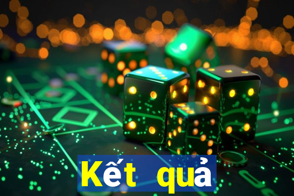 Kết quả XSBINGO18 Thứ 5