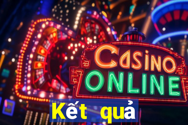 Kết quả XSBINGO18 Thứ 5