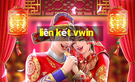 liên kết vwin