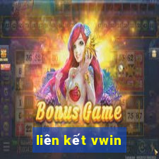 liên kết vwin