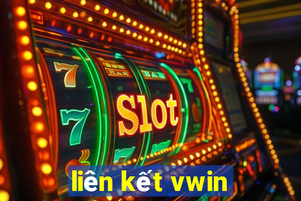 liên kết vwin